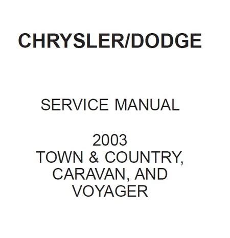 2001 chrysler voyager rs rg service repair manual. - 2002 suzuki quadrunner 500 service manual.