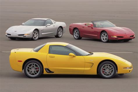 2001 corvette all models service and repair manual. - Introductory circuit analysis solution manual 10th edition.