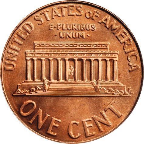 2001 d penny worth. Things To Know About 2001 d penny worth. 