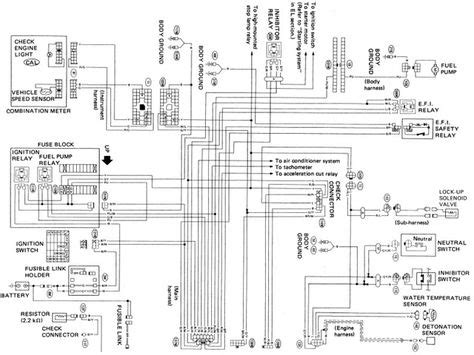 2001 daewoo lanos electrical wiring diagram service manual set factory oem 01. - Standard handbook of electronic engineering 5th edition by donald christiansen.