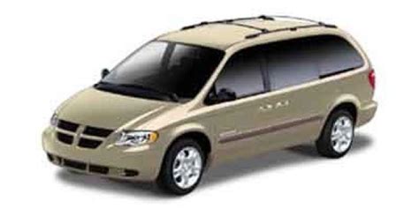 2001 dodge caravan sport owners manual. - The penguin guide to english literature by ronald carter.