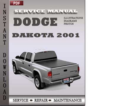 2001 dodge dakota parts owners manual. - Crisis or conference a planners pocket guide for organizing conferences.