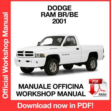 2001 dodge dakota truck ram officina servizio riparazione manuale download. - Bibliografía sobre contabilidad, auditoría, finanzas públicas y temas afines.