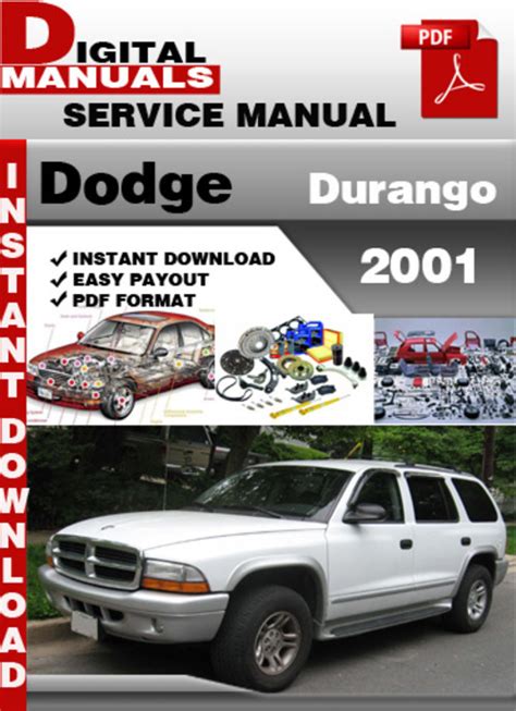 2001 dodge durango repair manual free. - Mckay european history study guide answers for.