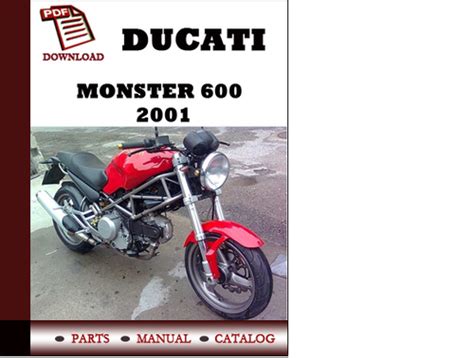2001 ducati monster 400 600 750 service manual book part 91470211d. - 2007 seadoo sea doo 4 tec series pwc service repair workshop manual download.
