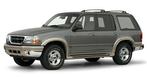 2001 eddie bauer ford explore owners manual. - Euro pro sewing machine manual 7535 free ebook.