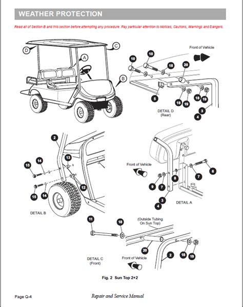 2001 ezgo golf cart with gas engine repair service manual. - 2008 xlr service and repair manual.