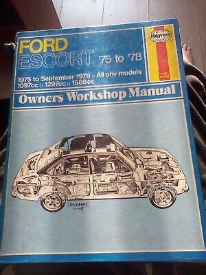 2001 ford escort sedan owners manual. - Actas del ii congreso de la asociacion de demografia historica.