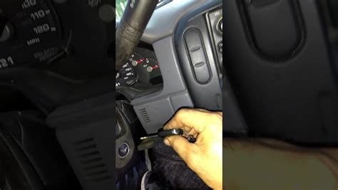 If your Ford F150 doesn't start and the theft light blinks rapidly, the PCM power relay is the most common reason for this problem. Other reasons can be bad key transponder, dead key fob battery, bad fuses, and bad PCM. Please Note: You can follow this guide for any Ford F150 regardless of the model and year.. 