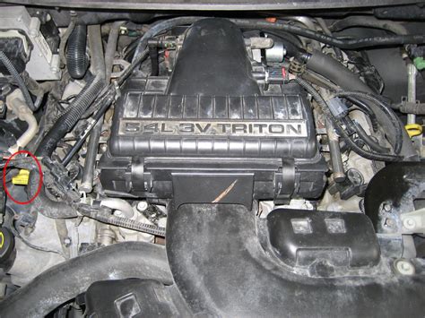 2001 ford f150 tipo fluido per cambio manuale. - Ih mccormick farmall 450 diesel manual.