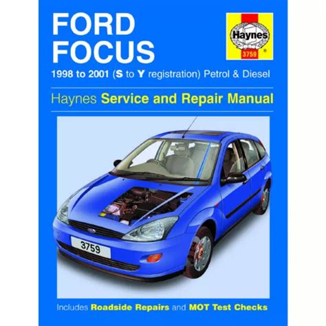 2001 ford focus reparaturanleitung kostenloser download. - So you want to be a music major a guide for high school students their guidance counselors parents and music.