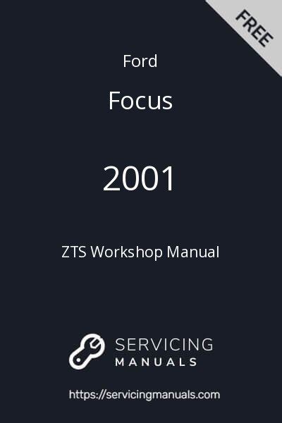 2001 ford focus zts owners manual. - The pdt cocktail book the complete bartender s guide from.