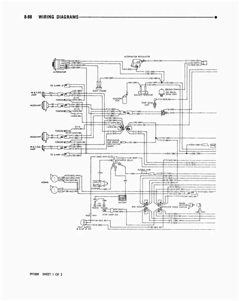 2001 ford motorhome chassis class a wiring electrical diagram manual oem ewd. - Versos libres de josé martí ....