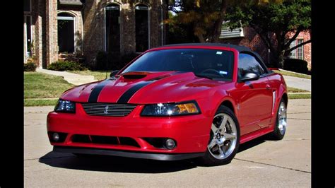 2001 ford owners manual mustang cobra. - Cannabis success the easiest guide on growing large marijuana plants at home.