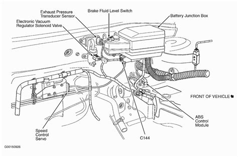 2001 gmc jimmy vacuum hose diagram. .  <a href=https://www.accuhk.com/assets/i...