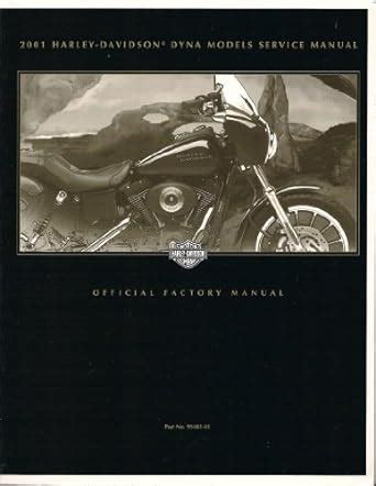 2001 harley davidson dyna models service manual 2001 dyna glide. - Diseño digital morris mano 3ª edición manual de soluciones.