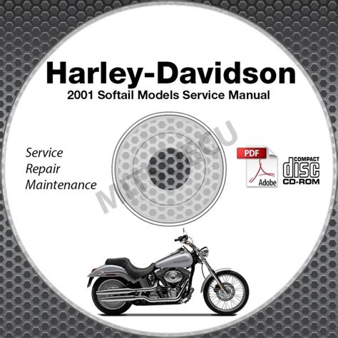 2001 harley davidson fatboy owners manual. - Linux start up guide a self contained introduction.