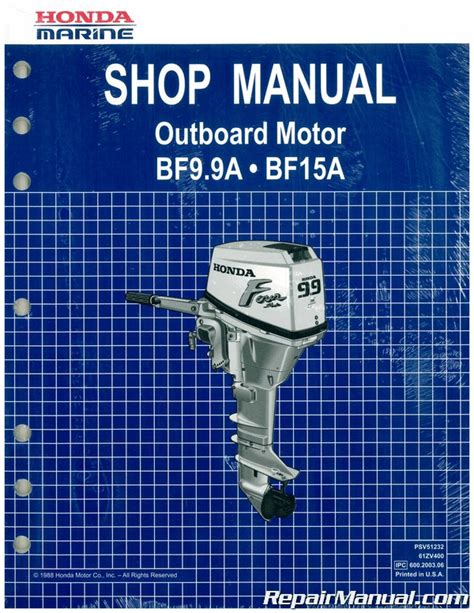 2001 honda bf9 9 shop manual. - Collins cape revision guide management of business by kathleen singh.