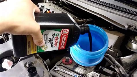 2001 honda civic manual transmission fluid change. - The great gatsby study guide answers chapter 2.