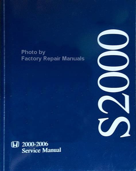 2001 honda s2000 owners manual original. - Soil mechanics and foundations 3rd edition solution manual.