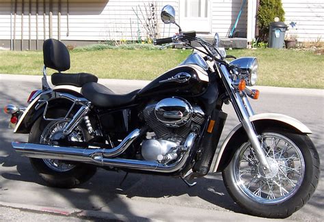 2001 honda shadow 750 ace manual. - Guidelines for preparing the research proposal.djvu.