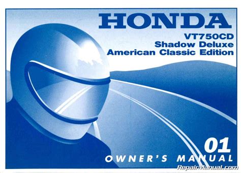 2001 honda shadow ace 750 owners manual. - Tourette syndrome handbook for patient and family.
