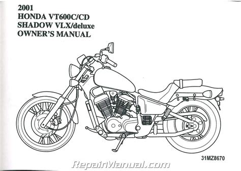2001 honda shadow vt600 service manual. - Mitsubishi magna workshop manual 1999 model.