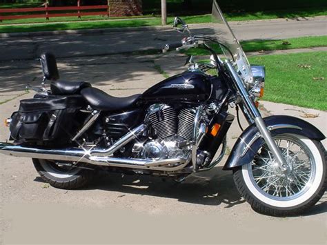 2001 honda vt1100 owners manual vt 1100 c3 shadow aero. - Studyguide for epidemiology for public health practice by friis robert h isbn 9781449665494.