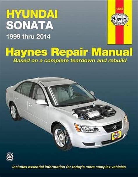 2001 hyundai sonata classique repair manual. - Draft q1 9th edition quality manual.
