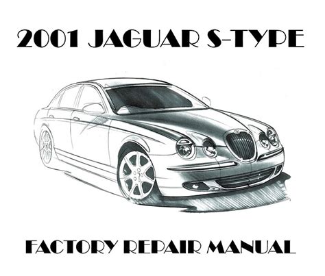 2001 jaguar s type repair manual download. - Muerte de un anarquista en las escalinatas del palacio ....