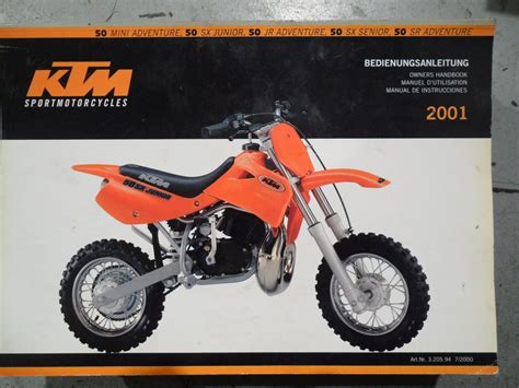 2001 ktm mini adventure service manual 19015. - Nevada construction business and law manual by psi examination services.