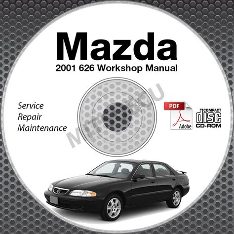 2001 mazda 626 v6 service manual. - Manuale di riparazione del servizio aprilia scarabeo 250 dal 2005 in poi.