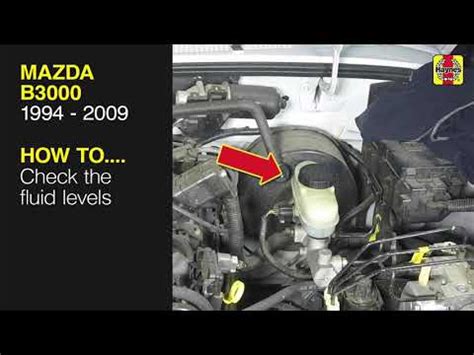 2001 mazda b3000 manual transmission fluid. - Cox cable san diego channel guide.