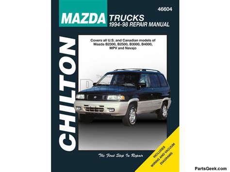 2001 mazda b3000 service repair manual software. - 855 nh round baler owners manual.