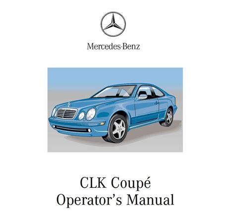 2001 mercedes clk class owners manual. - The international handbook of psychology by kurt pawlik.