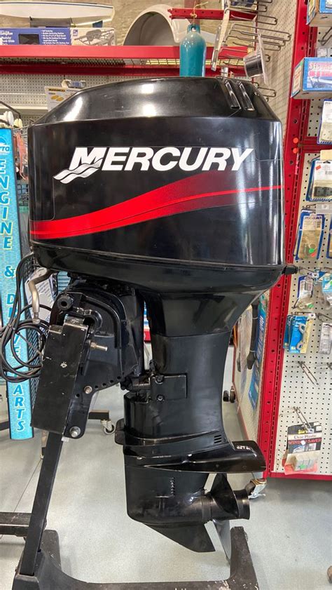 2001 mercury 50hp 2 stroke manual. - Harig 612 618w hand feed surface grinder instructions and parts drawings manual.