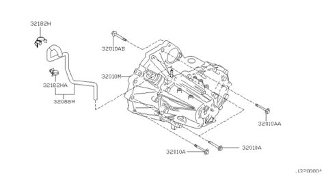 2001 nissan maxima manual transmission diagram. - Land rover range rover l322 2002 2010 repair service manual.