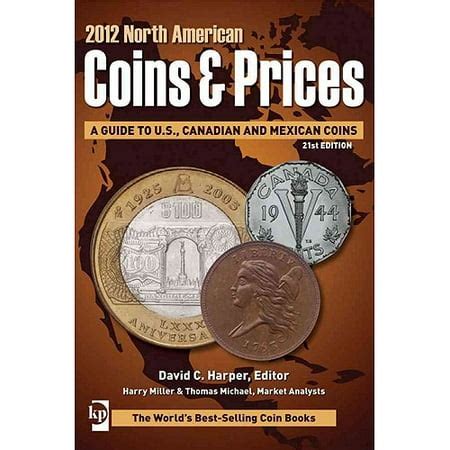 2001 north american coins and prices a guide to u s canadian and mexican coins north american coins prices. - Honda shadow ace 2002 manuale del proprietario.