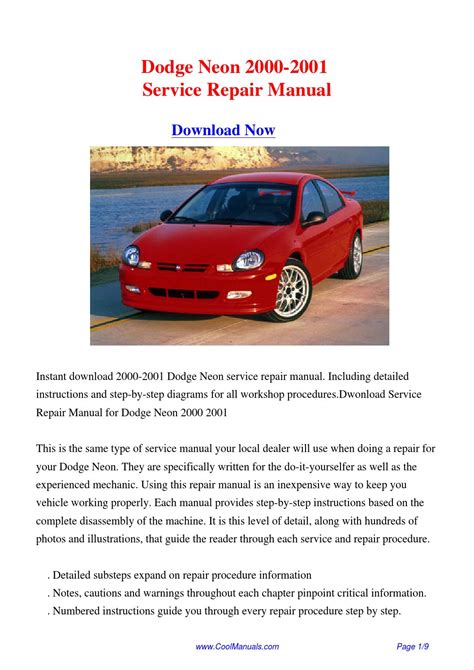 2001 plymouth neon owners manual download. - Introducing python modern computing in simple packages.