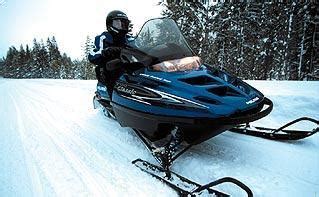 2001 polaris 500 600 700 800 indy rmk sks trail snowmobile repair manual. - Download manuale di officina riparazioni husqvarna 357xp g 359 g.