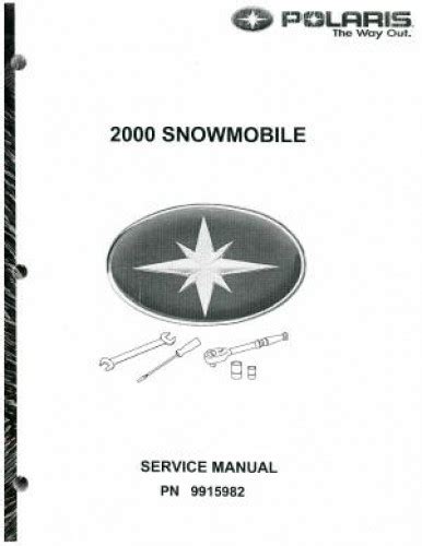 2001 polaris 700 rmk repair manual. - Julius caesar short answer study guide page 2.
