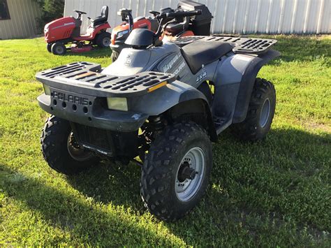 2001 polaris atv magnum 325 manual. - Study guide with sample questions dosage calculation competency.