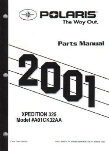 2001 polaris xpedition 325 parts manual. - Handbook of control room design and ergonomics epub.
