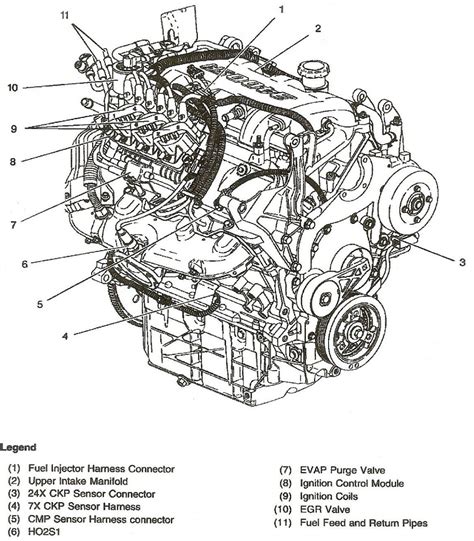 2001 pontiac grand am 2 4 cylinder repair manual. - Erziehung und selbsterziehung an sozialistischen hochschulen.