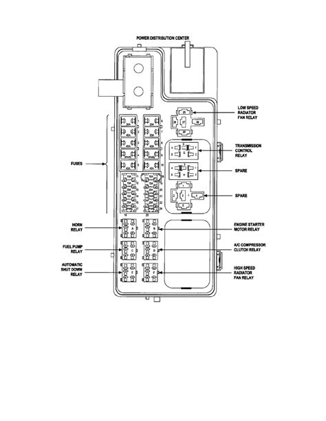 2001 pt cruiser manual starting diagram. - Instruction manual for timex 1440 sports watch.