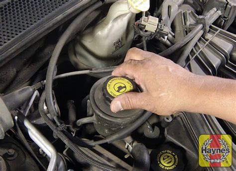 2001 pt cruiser manual transmission fluid. - Neet 2 chemistry guide with solution.