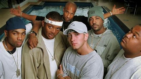 2001 rappers. On their 2001 debut album, ‘In Search Of…’, hip-hop hitmakers N*E*R*D subverted the genre’s clichés to create a new sound – becoming rock stars in the process. Since N*E*R*D released ... 