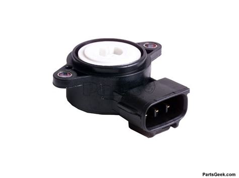 2001 rav4 throttle position sensor. F.  Choose top quality brands API, Aisan, Aut...
