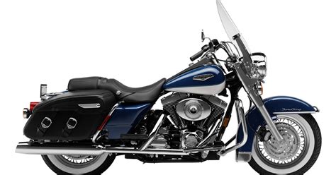 2001 road king classic service manual. - The book of matthew the smart guide to the bible.