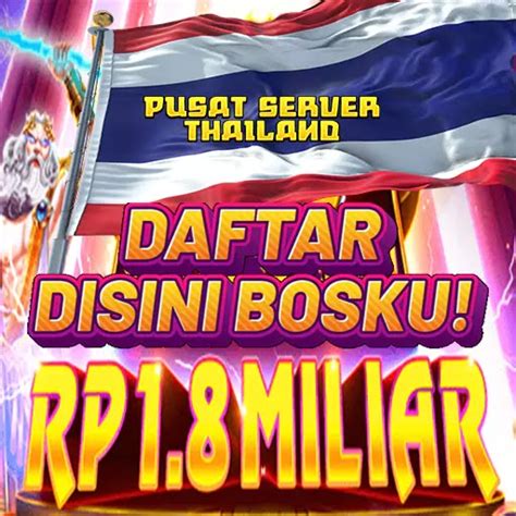 2001 s d 2018 hari ini. Link situs casino online.